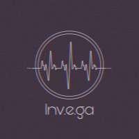 𝐈𝐧𝐯.𝐞.𝐠𝐚 (@invega_sapporo) 's Twitter Profile Photo 𝐈𝐧𝐯.𝐞.𝐠𝐚 (@invega_sapporo) 's Twitter Profile Photo