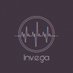 𝐈𝐧𝐯.𝐞.𝐠𝐚 (@invega_sapporo) Twitter profile photo 𝐈𝐧𝐯.𝐞.𝐠𝐚 (@invega_sapporo) Twitter profile photo