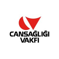 CANSAĞLIĞI VAKFI(@CanSagligiVakfi) 's Twitter Profile Photo