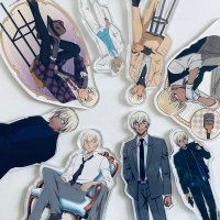 おまめ (@omame_tore) 's Twitter Profile