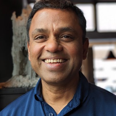 Ash_Roy_'s profile picture. Serial Entrepreneur・Founder of https://t.co/nD1xiN7nc4 and https://t.co/qqfuowPFqP