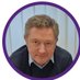Nicolas Veyer (@nveyer) Twitter profile photo Nicolas Veyer (@nveyer) Twitter profile photo