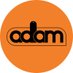 ADAM in Melbourne & Berlin (@naked_adam_melb) Twitter profile photo ADAM in Melbourne & Berlin (@naked_adam_melb) Twitter profile photo