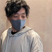だいぴ (@daipi0o1) 's Twitter Profile