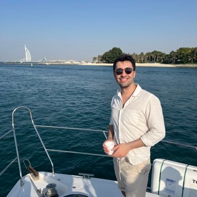 7Franke's profile picture. Cinema/Photography/Economy/Science