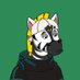 BORED ZEBRA CLUB (@boredzebraclub) Twitter profile photo BORED ZEBRA CLUB (@boredzebraclub) Twitter profile photo
