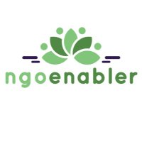 NGOenabler(@NGOenabler) 's Twitter Profile Photo