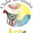 ClubeDoSambaAC's profile image