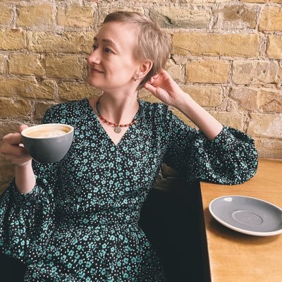 Ul1anka's profile picture. Все, що йде від серця, в серце потрапляє 🤍