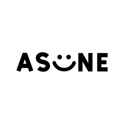 ASUNE（アスネ公式） (@ASUNE_official) / Posts / X