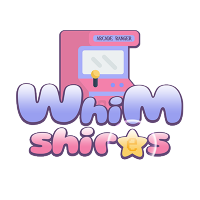 ★(@whimshires) 's Twitter Profile Photo