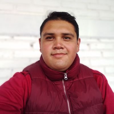 Chemadatos
Comentarista en las trasmisiones en vivo de los partidos de delfines UGMšļøā½š¬