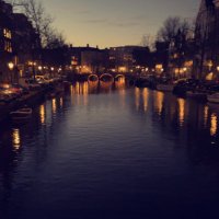 B7R (@b7r420) 's Twitter Profile