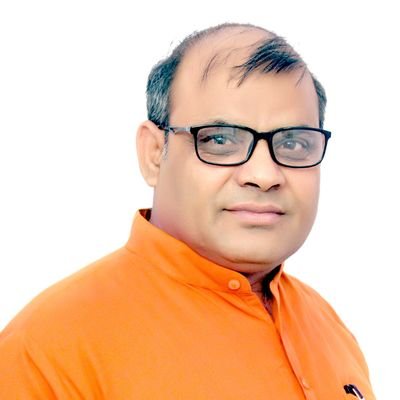 joint secretary.. Aap delhi
https://t.co/c85qxGNdTI
member-DMC delhi govt
director-Ribera industries ( P) LTD