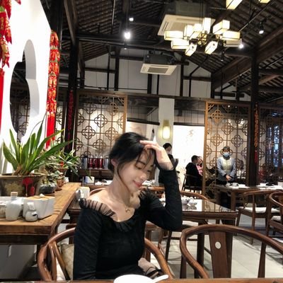 vtrfd32594216's profile picture. 相互フォロー応援アカウントです! フォロバ100%のアカウントです
