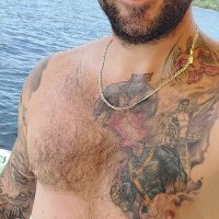 jockleomtl (@jockleomtl) 's Twitter Profile