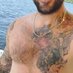 jockleomtl (@jockleomtl) Twitter profile photo jockleomtl (@jockleomtl) Twitter profile photo
