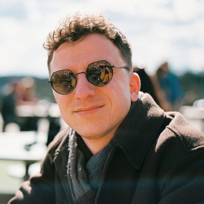 madnecat's profile picture. 