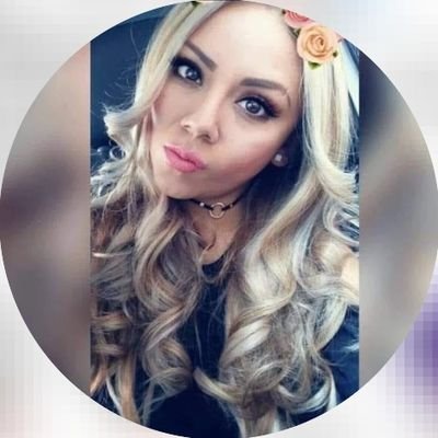 DuniZam's profile picture. 