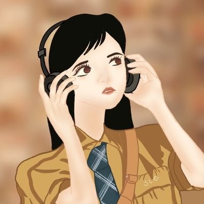 sieさんのプロフィール画像