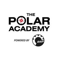 The Polar Academy(@polar_academy) 's Twitter Profile Photo