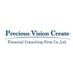 P.V.C. Financial Consulting Firmの中の人@保険営業 (@pvc_financial) Twitter profile photo P.V.C. Financial Consulting Firmの中の人@保険営業 (@pvc_financial) Twitter profile photo