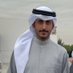 أ.حمد الديحاني (@al_de7ani98) Twitter profile photo أ.حمد الديحاني (@al_de7ani98) Twitter profile photo
