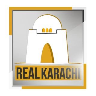 ::::: Karachi !! City of lights :::::