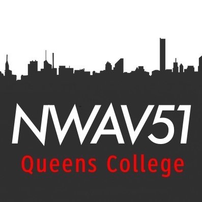 2023 New Ways of Analyzing Variation (NWAV51) conference at CUNY - Queens College 

Theme: Variation in the World's Languages