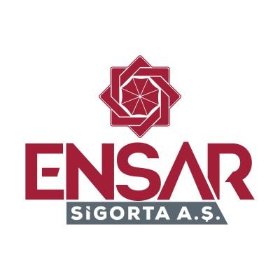 Ensar Sigorta A.Ş