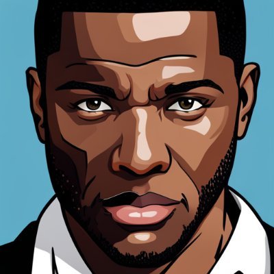 Monti_Montii's profile picture. 