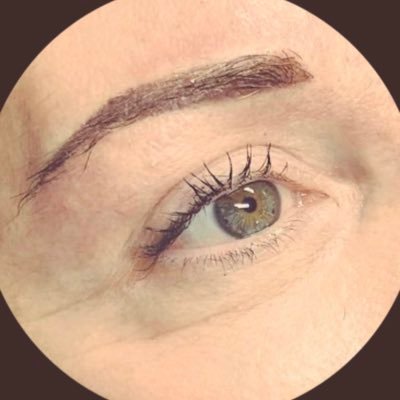 belliinside's profile picture. E basta!!!!!