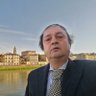 CatucciNicola's profile picture. 