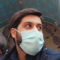 محمد تاجدین (@mohamad_tajdin) 's Twitter Profile Photo محمد تاجدین (@mohamad_tajdin) 's Twitter Profile Photo