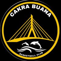 Cakrabuana_Basketball(@Bimbim78239388) 's Twitter Profile Photo