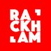 Rackham (@rckhm) Twitter profile photo