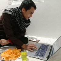 Imtiyaz Ansari (@imtiyaz63276807) 's Twitter Profile