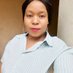 Nokuthula Mndebele (@nokuthulam28351) Twitter profile photo Nokuthula Mndebele (@nokuthulam28351) Twitter profile photo