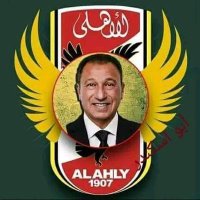 Adel Hasaneen Hasanen (@dlsnyn2) Twitter profile photo