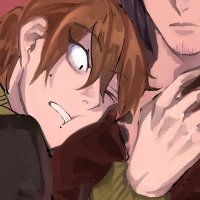 腸炎モッツァレラ (@6oshi_cheese) 's Twitter Profile