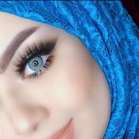 فلسطينيه وأفتخر ✌🇵🇸 (@tralyas30946285) 's Twitter Profile Photo