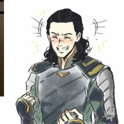 swiftie67as's profile picture. She/her. Swiftie. Marvelite. Hiddlestoner. Bookworm. Harrie. Romcom/crime novels..
Stans; Loki, Wanda, Dr. Strange, Thor and Kate Bishop
💛🖤🩷🩶🧡