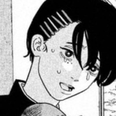 yaboi0401's profile picture. 