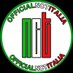 officialnctitalia🇮🇹 (@officialnctita) Twitter profile photo