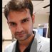 Sujas Bhardwaj (@sujasbhardwaj) Twitter profile photo Sujas Bhardwaj (@sujasbhardwaj) Twitter profile photo