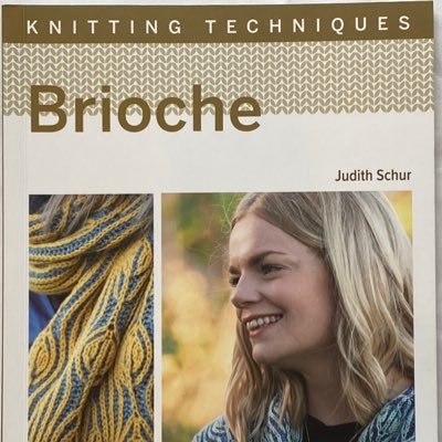 Knitting teacher & designer. Selling my patterns & knitting kits online. Love all types of needlecraft & exploring the wonderful world of textiles.