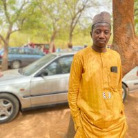 bilal ibrahim (@bilalib88890842) 's Twitter Profile