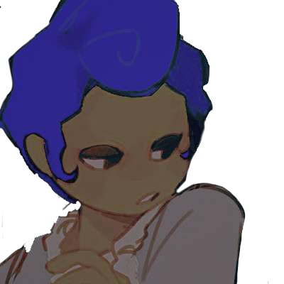 ACT0RlSMS's profile picture. ᅠ ᅠ ᅠᅠ ᅠ ᅠᅠ ᅠ ᅠᅠ ᅠ ᅠᅠ ᅠ ᅠ     ᅠ ᅠ ᅠᅠ ᅠ ᅠᅠ ᅠ ᅠᅠ ᅠ ᅠᅠ ᅠ ᅠ
ᅠ ᅠ ᅠᅠ
ᅠ ᅠ ᅠᅠ
ᅠ ᅠ ᅠᅠ
ᅠ ᅠ ᅠᅠ
ᅠ ᅠ ᅠᅠ
ᅠ ᅠ ᅠᅠ
ᅠ ᅠ ᅠᅠ
ᅠ ᅠ ᅠᅠ