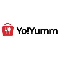 YoYumm (@yo_yumm) 's Twitter Profile