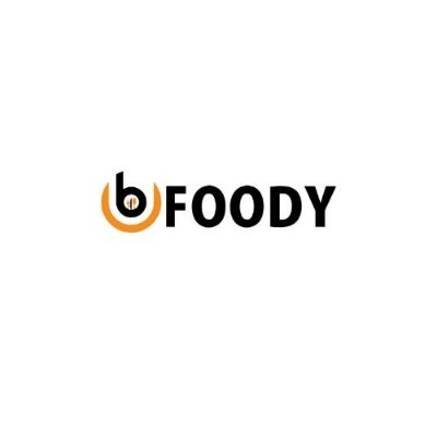 ubfoody Profile Picture